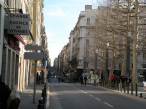  Rue Paradis
